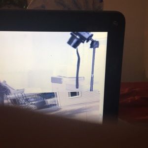 Meet your Posher, Jules